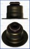 RENAU 8200082487 Seal, valve stem